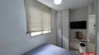 Foto 12 de Apartamento com 2 Quartos à venda, 55m² em Buritis, Belo Horizonte