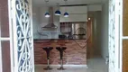 Foto 3 de Casa com 2 Quartos para alugar, 80m² em Vila Madalena, São Paulo