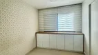 Foto 21 de Apartamento com 3 Quartos à venda, 113m² em Setor Oeste, Goiânia