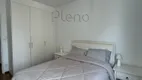 Foto 21 de Apartamento com 3 Quartos à venda, 198m² em Centro, Campinas