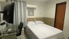 Foto 13 de Apartamento com 3 Quartos para alugar, 80m² em Cabo Branco, João Pessoa