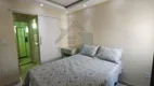 Foto 5 de Apartamento com 1 Quarto à venda, 60m² em Vila Nova, Cabo Frio