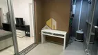 Foto 20 de Apartamento com 1 Quarto à venda, 34m² em Campo Belo, São Paulo