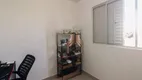 Foto 17 de Apartamento com 3 Quartos à venda, 63m² em Tatuapé, São Paulo