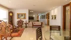 Foto 5 de Apartamento com 3 Quartos à venda, 165m² em Setor Bueno, Goiânia