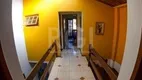 Foto 17 de Casa de Condomínio com 3 Quartos à venda, 109m² em Serraria, Porto Alegre