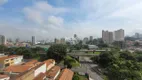 Foto 8 de Apartamento com 2 Quartos à venda, 62m² em Paulicéia, Piracicaba