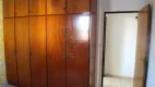 Foto 5 de Apartamento com 2 Quartos à venda, 72m² em Vila Elisa, Ribeirão Preto