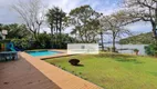 Foto 3 de Casa com 4 Quartos para alugar, 550m² em Lagoa da Conceição, Florianópolis