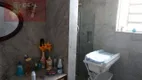 Foto 21 de Cobertura com 6 Quartos à venda, 750m² em Centro, Campos dos Goytacazes