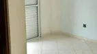 Foto 9 de Casa de Condomínio com 3 Quartos à venda, 102m² em Vila Formosa, São Paulo