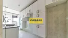 Foto 12 de Apartamento com 3 Quartos à venda, 83m² em Santa Terezinha, São Bernardo do Campo