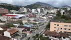 Foto 36 de Cobertura com 3 Quartos à venda, 138m² em Varzea, Teresópolis
