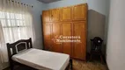 Foto 8 de Casa com 2 Quartos à venda, 170m² em Jardim Pereira do Amparo, Jacareí