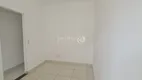 Foto 5 de Sala Comercial à venda, 21m² em Vila Santo Antônio, Guarujá