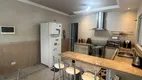 Foto 18 de Casa de Condomínio com 3 Quartos à venda, 372m² em São João, Curitiba