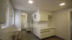 Foto 27 de Apartamento com 3 Quartos à venda, 285m² em Higienópolis, São Paulo