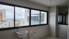 Foto 25 de Apartamento com 4 Quartos à venda, 305m² em Graça, Salvador