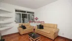 Foto 3 de Apartamento com 4 Quartos à venda, 125m² em Santo Antônio, Belo Horizonte