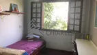 Foto 18 de Casa de Condomínio com 4 Quartos à venda, 952m² em Camboinhas, Niterói