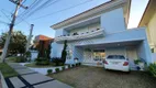 Foto 65 de Casa de Condomínio com 3 Quartos à venda, 800m² em Condominio Angelo Vial, Sorocaba
