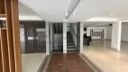 Foto 4 de Ponto Comercial para alugar, 500m² em Recreio Ipitanga, Lauro de Freitas