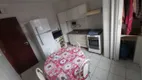 Foto 15 de Apartamento com 3 Quartos à venda, 80m² em Boqueirão, Praia Grande