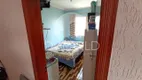 Foto 4 de Apartamento com 2 Quartos à venda, 51m² em Alves Dias, São Bernardo do Campo