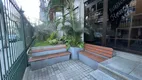 Foto 5 de Apartamento com 3 Quartos à venda, 150m² em Centro, Nova Friburgo