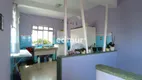 Foto 28 de Casa com 5 Quartos à venda, 595m² em Vila Humaita, Santo André