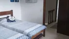 Foto 16 de Sobrado com 2 Quartos à venda, 125m² em Itaguá, Ubatuba