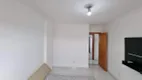 Foto 7 de Apartamento com 1 Quarto à venda, 59m² em Catiapoa, São Vicente