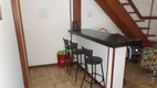 Foto 43 de Casa com 4 Quartos à venda, 222m² em Bom Retiro, Teresópolis