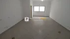 Foto 2 de Sala Comercial para alugar, 31m² em Rudge Ramos, São Bernardo do Campo