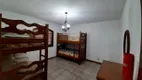 Foto 3 de Fazenda/Sítio com 3 Quartos à venda, 234m² em , Jarinu