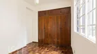 Foto 3 de Apartamento com 2 Quartos à venda, 75m² em São Pedro, Belo Horizonte