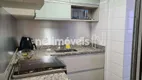 Foto 12 de Apartamento com 3 Quartos à venda, 79m² em Lourdes, Belo Horizonte