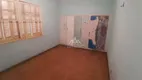 Foto 9 de Sobrado com 3 Quartos à venda, 353m² em Jardim Macedo, Ribeirão Preto