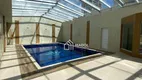 Foto 24 de Apartamento com 2 Quartos para alugar, 120m² em Centro, Ponta Grossa