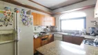 Foto 31 de Apartamento com 5 Quartos à venda, 350m² em Higienópolis, São Paulo