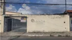 Foto 2 de Sobrado com 3 Quartos à venda, 200m² em Parada XV de Novembro, São Paulo