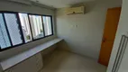 Foto 15 de Apartamento com 4 Quartos à venda, 130m² em Boa Viagem, Recife