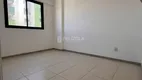 Foto 9 de Apartamento com 3 Quartos à venda, 94m² em Coroa do Meio, Aracaju