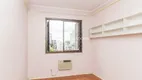 Foto 6 de Apartamento com 3 Quartos para alugar, 701m² em Cristo Redentor, Porto Alegre