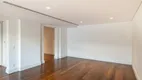 Foto 21 de Apartamento com 4 Quartos para venda ou aluguel, 456m² em Itaim Bibi, São Paulo