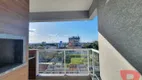 Foto 11 de Apartamento com 2 Quartos à venda, 84m² em Itapema do Norte, Itapoá