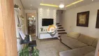 Foto 17 de Casa de Condomínio com 2 Quartos à venda, 72m² em Horto Florestal, São Paulo