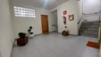 Foto 35 de Apartamento com 3 Quartos à venda, 193m² em São Joaquim, Contagem