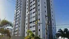 Foto 2 de Apartamento com 2 Quartos para alugar, 51m² em Serrotão , Campina Grande