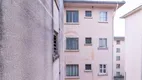 Foto 31 de Apartamento com 2 Quartos à venda, 57m² em Novo Osasco, Osasco
